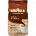 превью Кофе в зернах Lavazza Crema e Aroma 1 кг