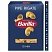 превью Макароны Barilla Улитки рифленые №91, (пипе ригате) 450г