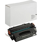 Картридж лазерный универсальный Retech Q5949X/Q7553X чер. пов. емк для HP