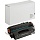 Картридж лазерный универсальный Retech Q5949X/Q7553X чер. пов. емк для HP