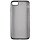 Чехол Red Line для Apple iPhone 7