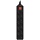 Сетевой фильтр PC Pet AP01006-5-G 5м (5 розеток) серый (пакет)