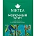 превью Чай NIKTEA Молочный Улун зелен. 25 пакx2гр/уп