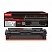 превью Картридж лазерный Комус 216A W2410A чер. для HP MFP M182/M183