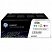 превью Картридж лазерный HP 410X CF252XM CMY для CLJ 377/477/452 (3шт/уп)
