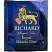 превью Чай Richard Royal Masala Chai черный 25 пакетиков