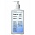 Антисептик кожный Acea Aquaclean 1 л