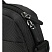 превью Сумка для ноутбука 13.3-14 Lamark L244 Black