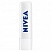 превью Бальзам для губ Nivea SOS-Уход с маслами авокадо, жожоба и пантенолом 4.8 г