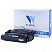 превью Картридж лазерный NV PRINT (NV-CF287X) для HP LJ M501n/506dn/527dn/527c, ресурс 18000 страниц