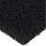 превью ПАД ручной Vileda Professional Супер-пад абразивный жёсткий 26x12 см чёрный (5 штук в упаковке)