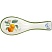 превью Подставка под ложку Fruit Garden 23×8x3см (подарочная упаковка), L2521140