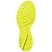 превью Полуботинки Safety Jogger MODULO S1PS SANDAL BLK р.45