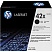 превью Картридж лазерный HP 42X Q5942X чер. пов. емк. для LJ 4250