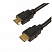 превью Кабель Proconnect HDMI - HDMI 1.5 метра (17-6203-6)
