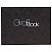 превью Скетчбук 100л. 152×210мм. на сшивке Clairefontaine «Graf'Book 360°», 100г/м2
