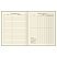 превью Дневник 1-11 кл. 48л. (Лайт) BG «Geometry. Mint», иск. кожа, выборочный лак, печать, ляссе