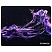 превью Коврик для мыши SONNEN «NEON SPLASH» резина + ткань250×200х2 мм513957