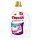 Гель для стирки Persil «Свежесть от Vernel», для белого белья, 1.95л