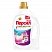 превью Гель для стирки Persil Premium «Color», концентрат, 2.34л