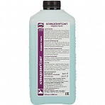 Дезинфицирующее мыло Клиндезин-софт 1.0 л