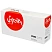превью Картридж лазерный Sakura SP 230H SASP230H/408294 для Ricoh чёрный совместимый