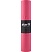 превью Коврик для йоги STARFIT FM-101 PVC, 0.6 см, 183×61см, розов, ЦБ-00001687