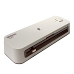 Ламинатор Office Kit L2315, A4, 175 мкм