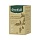 Чай Greenfield Natural Tisane Lemongrass & Schisandra трав., 20пак 1753-08