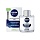 Гель для бритья Nivea Для чувствительной кожи 200 мл