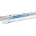 превью Лампа светодиодная ЭРА LED T8-24W-840-G13-1500mm 24Вт G13 4000К Б0033006