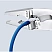 превью Клещи электромонтажные VDE L-200 м м KNIPEX KN-1396200