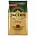 Кофе в зернах Jacobs Barista Editions Crema 100% арабика 1 кг