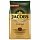 Кофе в зернах Jacobs Espresso 1 кг