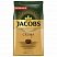 превью Кофе в зернах Jacobs Crema 1 кг