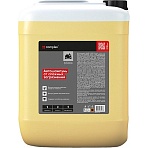 Профхим авто шампунь д/бесконтак мойки от слож загрязнений Vortex/Complex5л