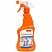 превью Чистящее средство для сантехники OfficeClean Professional, WC (для ванн и раковин), с курком, 500мл