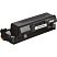 превью Тонер-картридж Retech W1331A чер. для HP Laser 408dn/432fdn