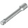 Удлинитель для торцевых головок 1/4DR, 100 мм S24H2100