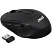 превью Мышь беспроводная Acer OMR070 чёрная (ZL.MCEEE.00D)