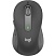 превью Мышь компьютерная Logitech M650 4000dpi BT/USB 4but (910-006259)графит