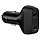 Зарядное устройство в авто Defender UCA-90 36W, USB QC3.0, Type-C/PD3.0