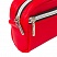 превью Пенал-косметичка BRAUBERG под фактурную кожу, ассорти, коричневый, красный, черный, «Идеал», 19×9×4 см, дисплей