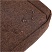 превью Сумка для ноутбука 13.3-14 Lamark L224 Brown