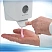 превью Картридж с жидким мылом для рук Kimberly-Clark Scott Everyday Use 6340 1000 мл (6 штук в упаковке)