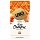 Кофе в капсулах LEBO «Latte Macchiato» для кофемашин Dolce Gusto8 порций (16 капсул)