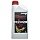 Масло Tahoshy 2Т минеральное API TB,  1л, 34-02-010