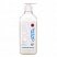 превью Мыло жидкое IQUP Clean Care Crystal ПЭТ помпа-дозатор 1л