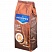 превью Кофе в зернах Movenpick Caffe Crema 100% арабика 1 кг