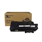 Тонер-картридж GalaPrint TK-1160 для принтеров Kyocera P2040/P2040dn